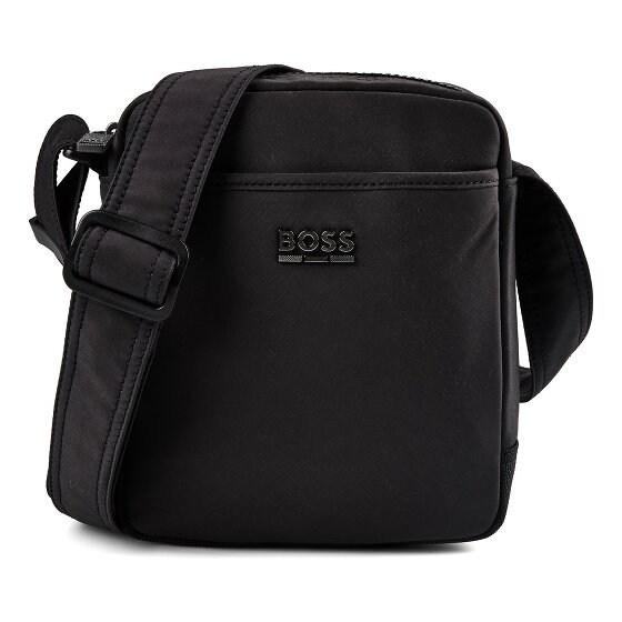 Boss Eryk Mini tas Schoudertas 16 cm