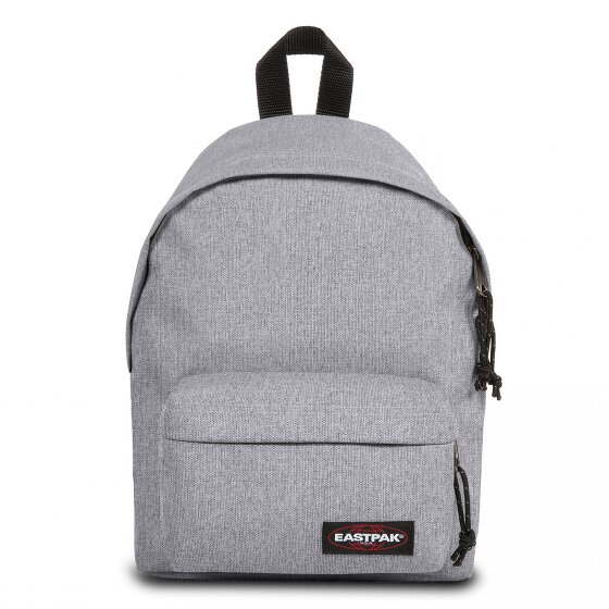 Eastpak Orbit rugzak 33 cm