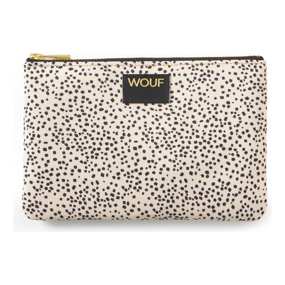 Wouf Daily Cosmetische tas 21 cm