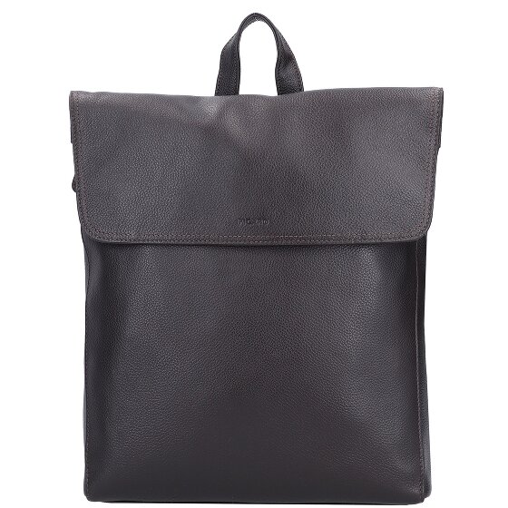 Picard Luis Rugzak Leer 30 cm