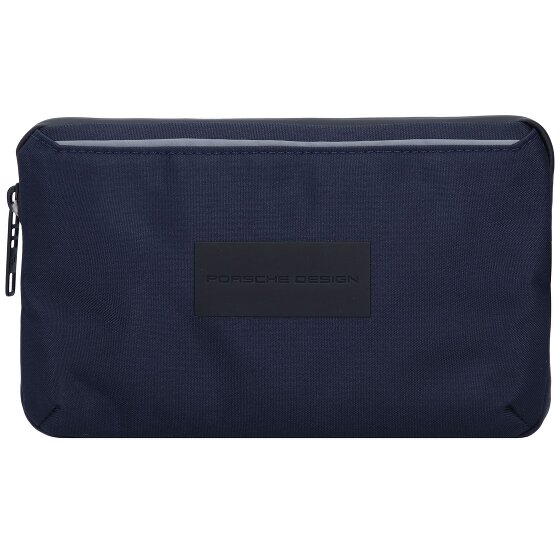 Porsche Design Urban Eco Herentas 22 cm