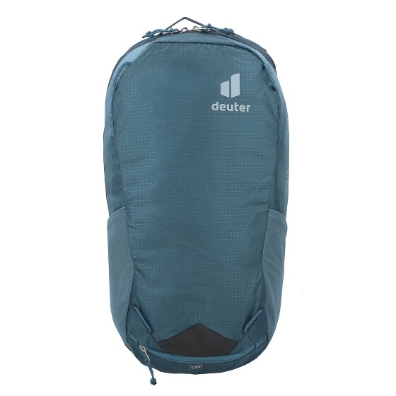 Deuter Race 12 Fietsrugzak 44 cm