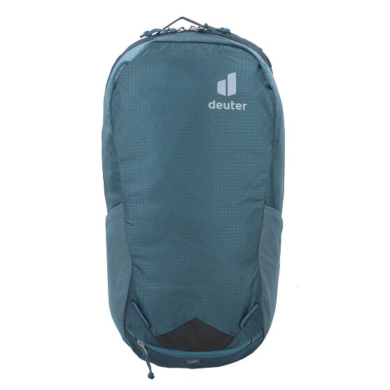 Deuter Race 12 Fietsrugzak 44 cm