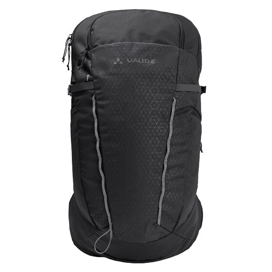 Vaude Agile Air Wandelrugzak 53 cm