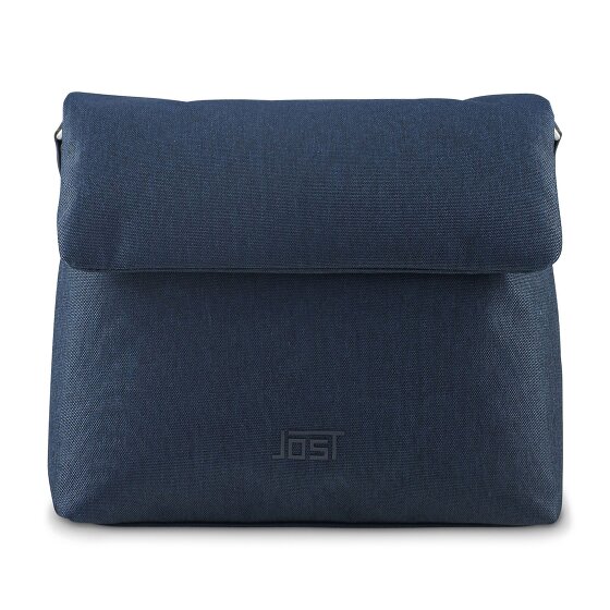 Jost Bergen Schoudertas 26 cm