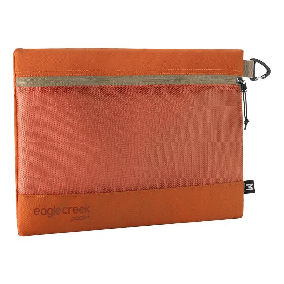 Eagle Creek Pack-It Reveal Cosmetische tas 36 cm