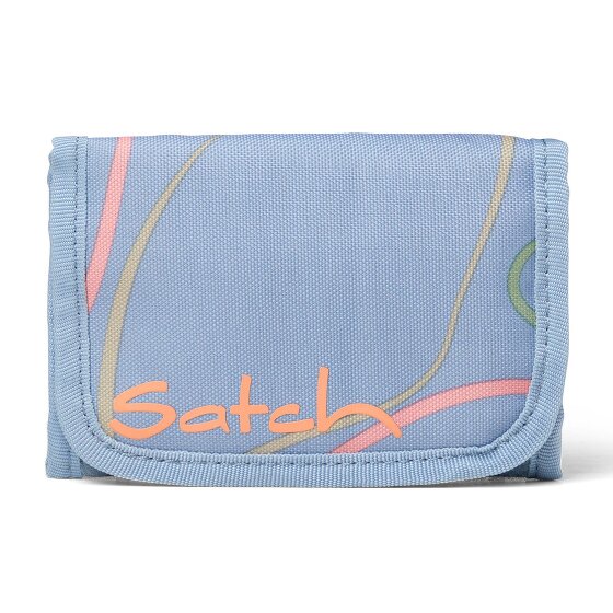 Satch Portemonnee 13 cm