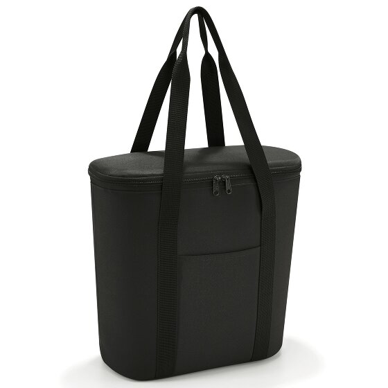 reisenthel Thermoshopper koeltas 38 cm