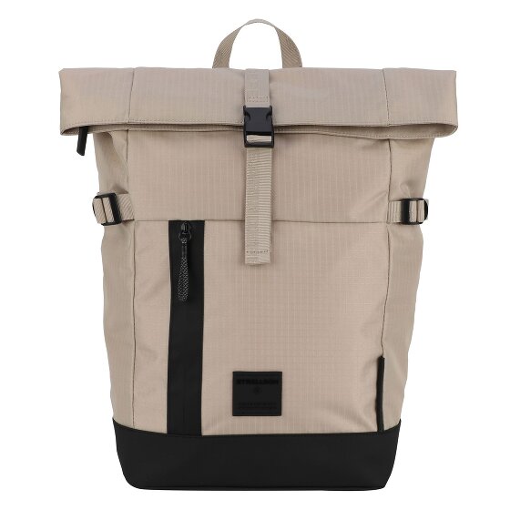 Strellson Northwood Dagrugzak 42 cm Laptop compartiment