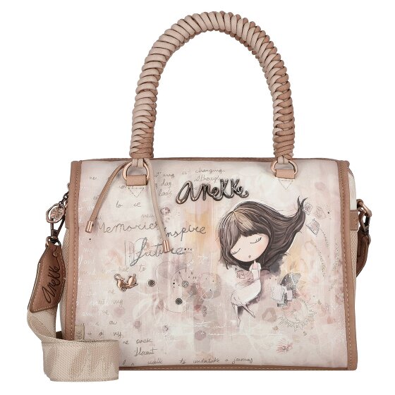 Anekke Memories Schoudertas 30 cm