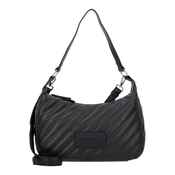 Tom Tailor Mirela Schoudertas 30 cm