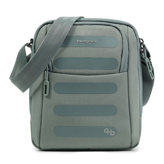 Hedgren Comby Relax M Schoudertas M RFID-bescherming 21 cm