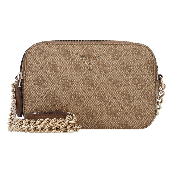 Guess Noelle II Schoudertas 20 cm