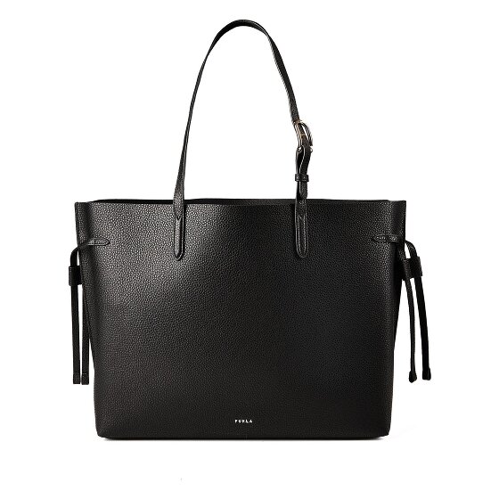 Furla Ava Shopper Tas Leder 36 cm
