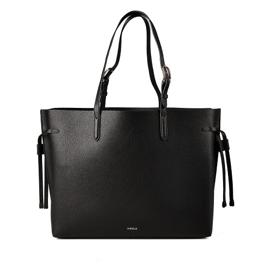 Furla Ava Shopper Tas Leer 36 cm