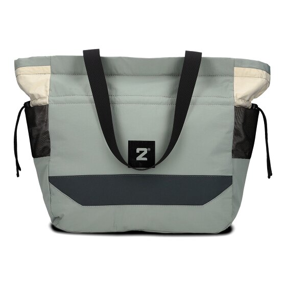 Zwei Bonny Shopper Tas 49 cm