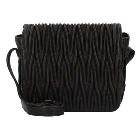 Cowboysbag Dallas Schoudertas Leer 22 cm