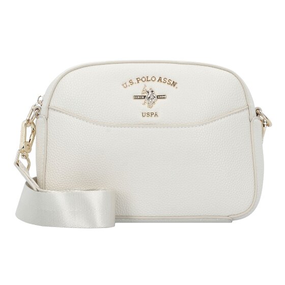 U.S. Polo Assn. Stanford Schoudertas 25 cm