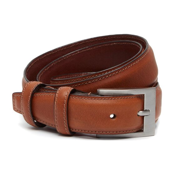The Chesterfield Brand Elliot Riem Leer