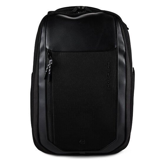 Piquadro Lyss reisrugzak 43 cm laptopvak
