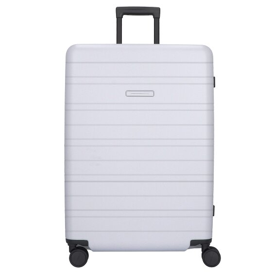 Horizn Studios H7 Check-in 4-wielige trolley 77 cm