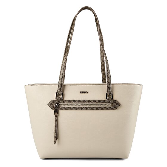 DKNY Bryant Shopper Tas 39 cm