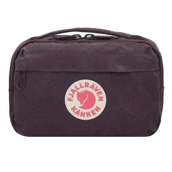 Fjällräven Kanken Hip Pack Fanny pack 18 cm
