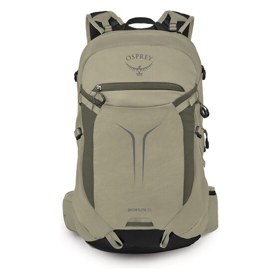 Osprey Sportlite 25 Wandelrugzak 49 cm