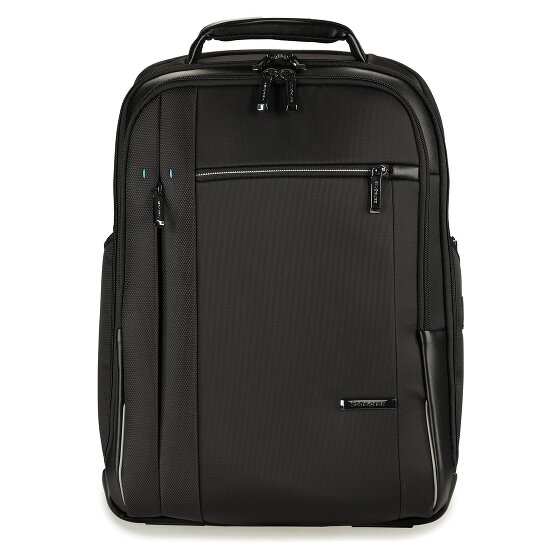 Samsonite Spectrolite 3.0 Dagrugzak 46 cm Laptop compartiment
