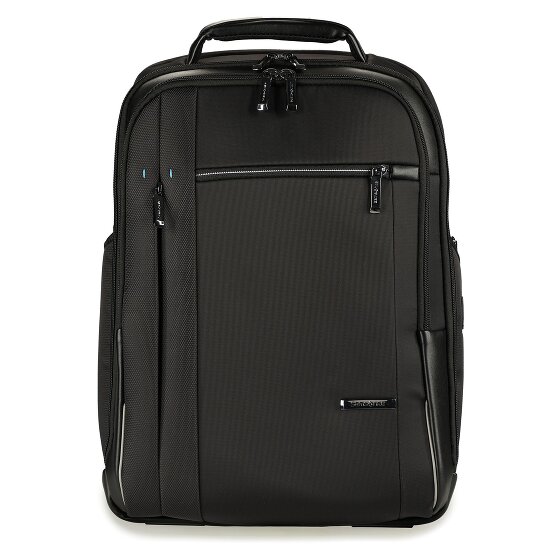 Samsonite Spectrolite 3.0 Dagrugzak 46 cm Laptop compartiment