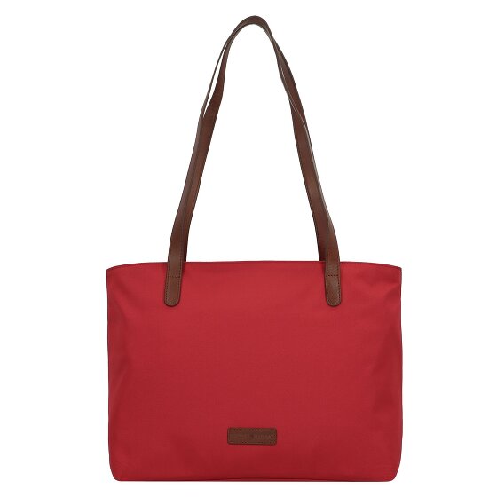 Greenburry Diana Shopper Tas 40 cm