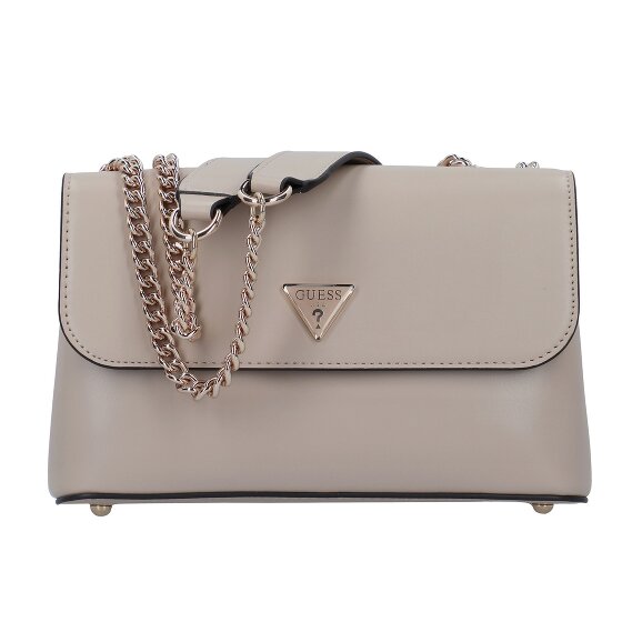 Guess Daryna II Schoudertas 25 cm