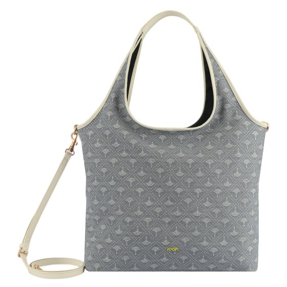 Joop! Origine Shopper Tas 37 cm