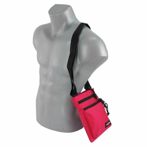 Eastpak Rusher schoudertas 18 cm