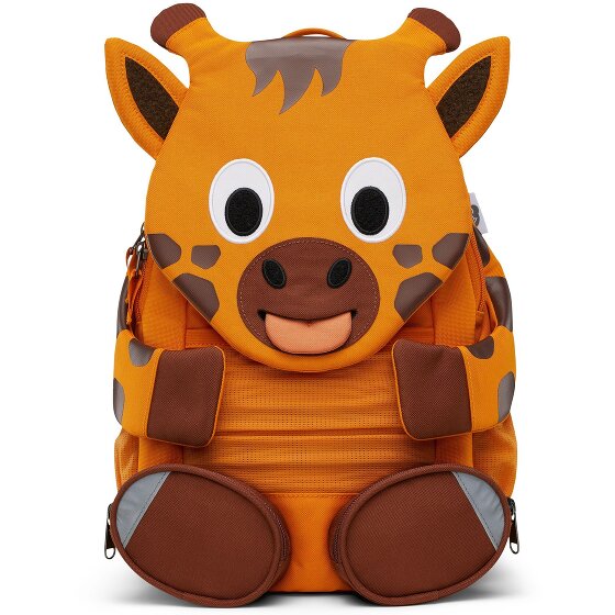 Affenzahn Big Friend Kinderrugzak 31 cm