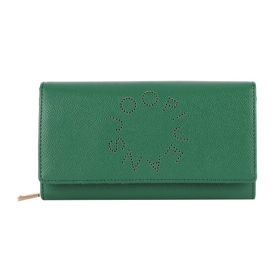 Joop! Jeans Giro Europa Portemonnee RFID-bescherming 18 cm