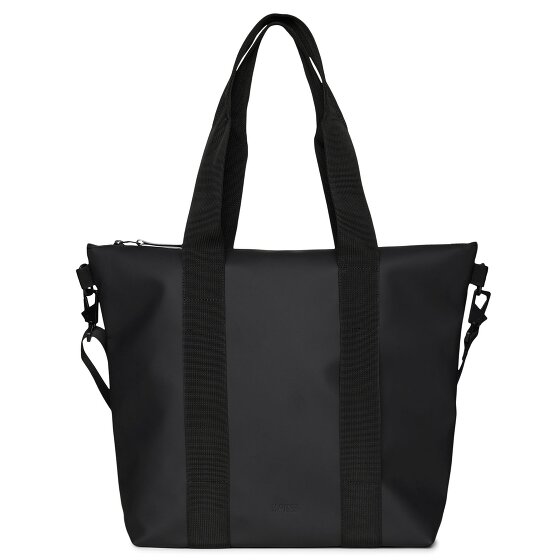 Rains Essential Shopper Tas 36 cm