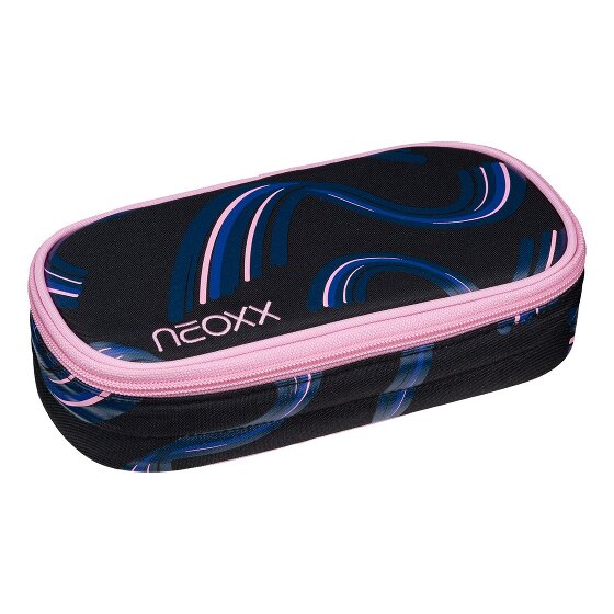 Neoxx Potloodetui 22.5 cm