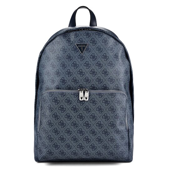 Guess Milano Dagrugzak 42 cm Laptopvak