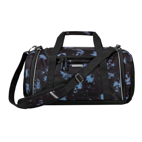 coocazoo Sporttas 42 cm