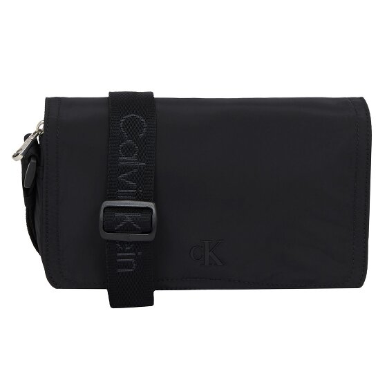 Calvin Klein Jeans Ultralight Schoudertas 21 cm