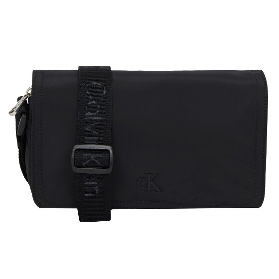 Calvin Klein Jeans Ultralight Schoudertas 21 cm