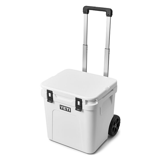 Yeti Roadie koeltrolley 52 cm