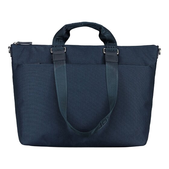 Jost Bergen Shopper Tas 47 cm