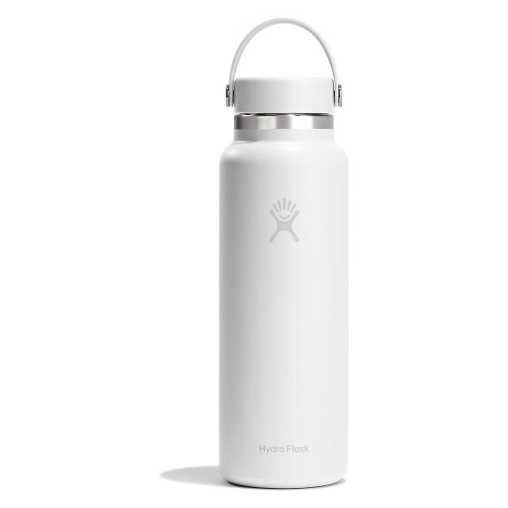 Hydro Flask Hydration Wide Flex Cap Drinkfles 1180 ml
