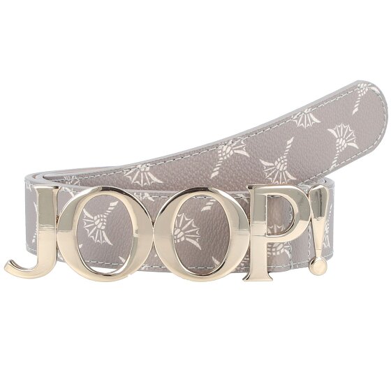 Joop! Riem