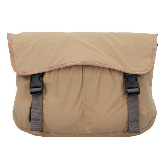 Bellroy Cinch Aktetas Messenger 38 cm