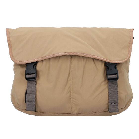 Bellroy Cinch Aktetas Messenger 38 cm