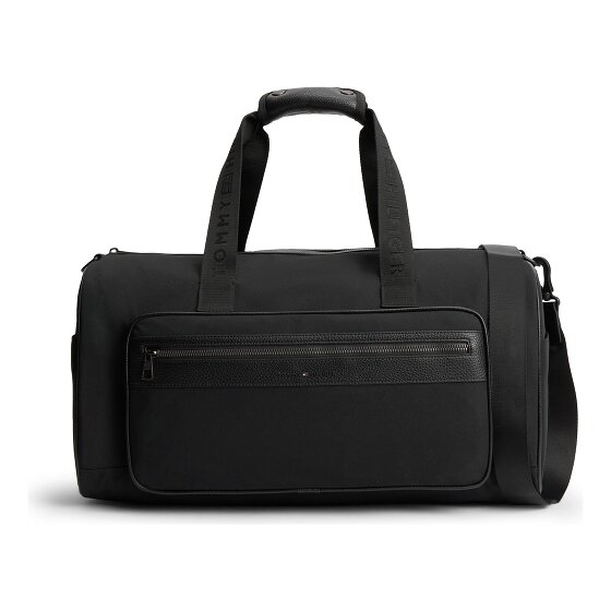 Tommy Hilfiger TH Repreve Weekender reistas 50 cm