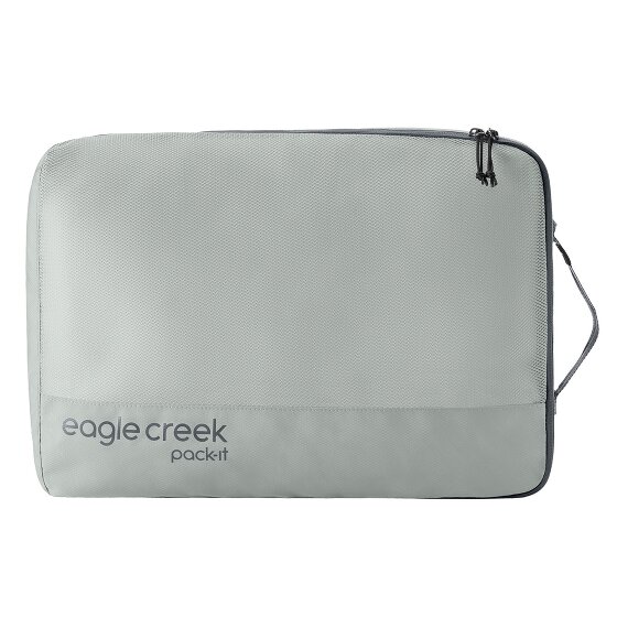 Eagle Creek Pack-It Reveal fietstas L 33 cm